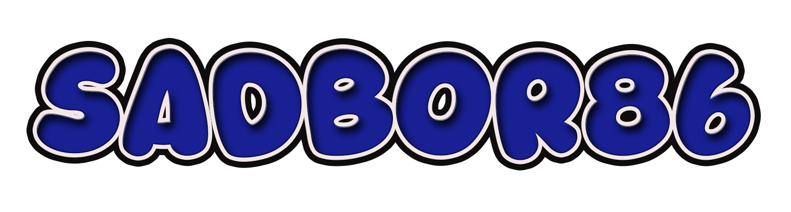 Sadbor86